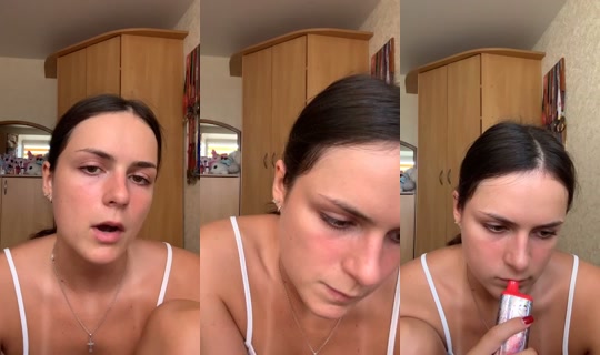 1567808961291676673's Live Session — Aug 7, 2026, 8:28 AM
