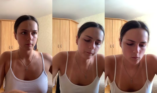 1567808961291676673's Live Session — Aug 11, 2026, 8:54 AM
