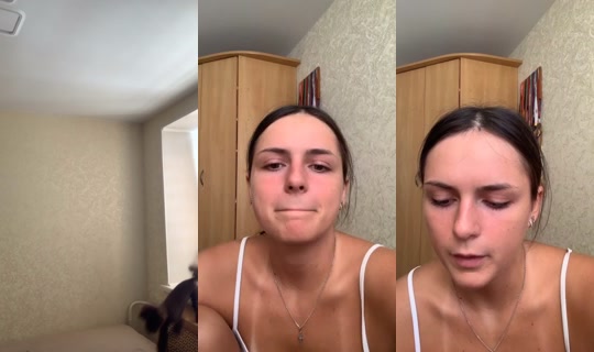 1567808961291676673's Live Session — Aug 13, 2026, 9:04 AM