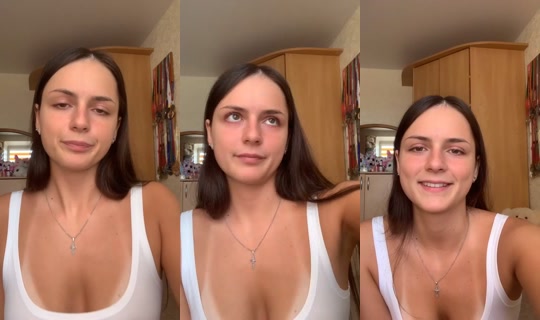 1567808961291676673's Live Session — Aug 18, 2026, 2:11 PM