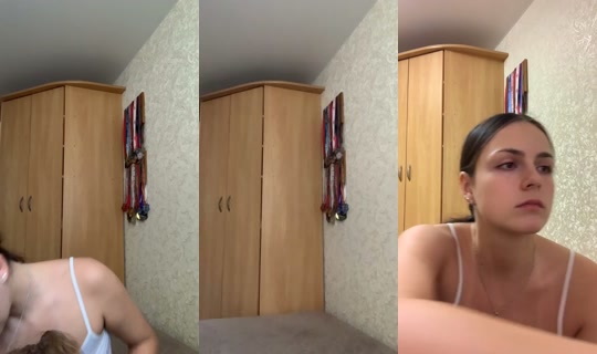 1567808961291676673's Live Session — Oct 10, 2026, 1:01 PM