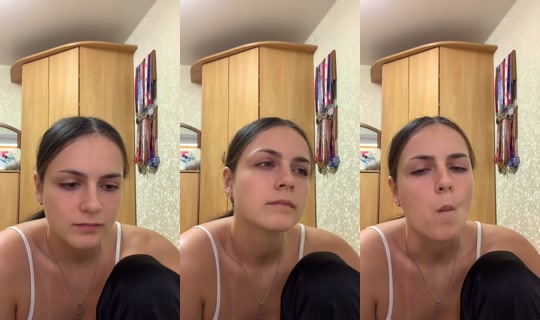 1567808961291676673's Live Session — Oct 10, 2026, 1:51 PM