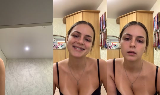 1567808961291676673's Live Session — Oct 11, 2026, 8:02 AM