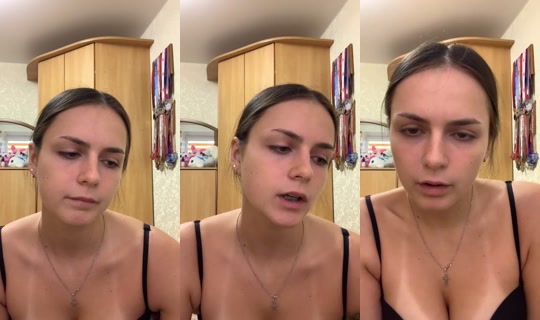 1567808961291676673's Live Session — Oct 11, 2026, 8:52 AM