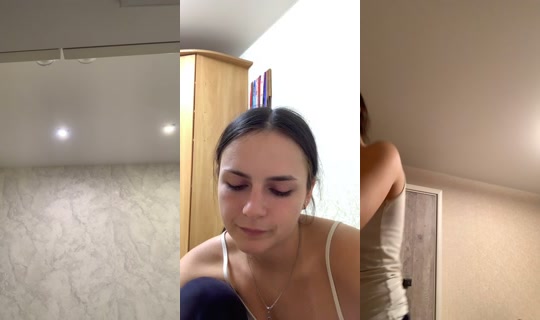 1567808961291676673's Live Session — Oct 12, 2026, 6:05 PM