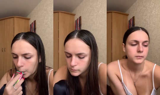 1567808961291676673's Live Session — Oct 13, 2026, 7:06 AM