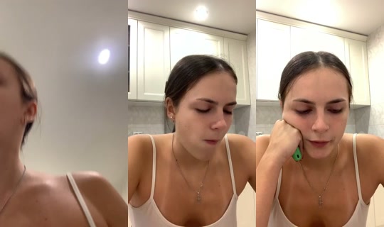 1567808961291676673's Live Session — Oct 14, 2026, 1:49 PM