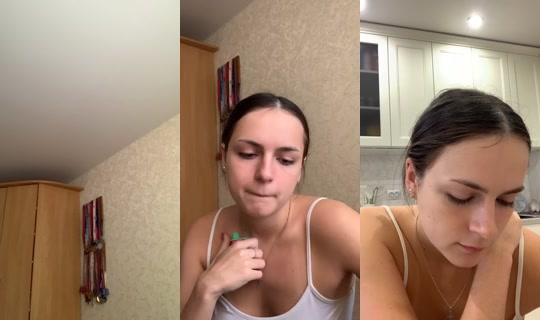 1567808961291676673's Live Session — Oct 15, 2026, 7:02 AM