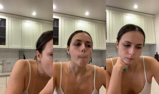 1567808961291676673's Live Session — Oct 15, 2026, 7:52 AM