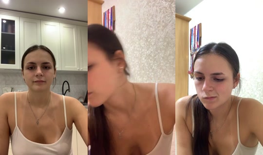 1567808961291676673's Live Session — Oct 19, 2026, 4:43 PM