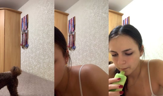 1567808961291676673's Live Session — Oct 19, 2026, 5:33 PM