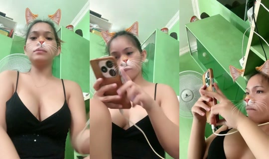 1570969826003266561's Live Session — Jul 12, 2026, 2:27 AM