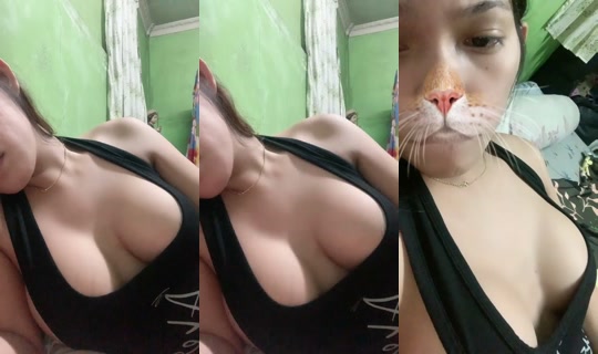 1570969826003266561's Live Session — Jul 22, 2026, 12:44 PM