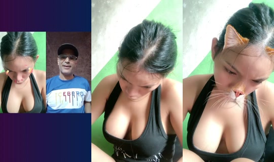1570969826003266561's Live Session — Jul 23, 2026, 2:58 AM