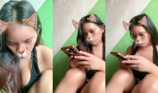 1570969826003266561's Live Session — Jul 24, 2026, 4:20 AM