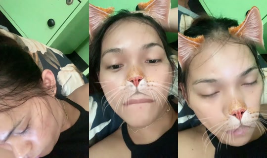 1570969826003266561's Live Session — Jul 25, 2026, 7:04 AM