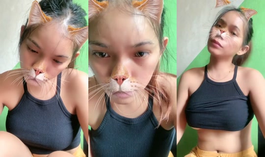 1570969826003266561's Live Session — Jul 25, 2026, 7:29 AM
