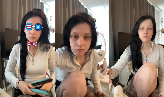 1574863087845400577's Live Session — Jul 9, 2026, 9:39 AM