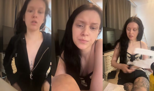 1574863087845400577's Live Session — Jul 20, 2026, 6:37 PM