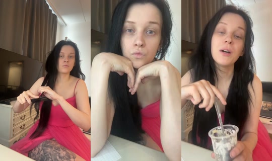 1574863087845400577's Live Session — Aug 12, 2026, 12:28 PM