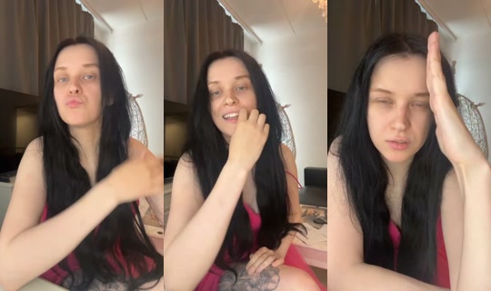 1574863087845400577's Live Session — Aug 15, 2026, 2:44 PM