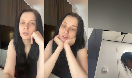 1574863087845400577's Live Session — Aug 15, 2026, 3:35 PM