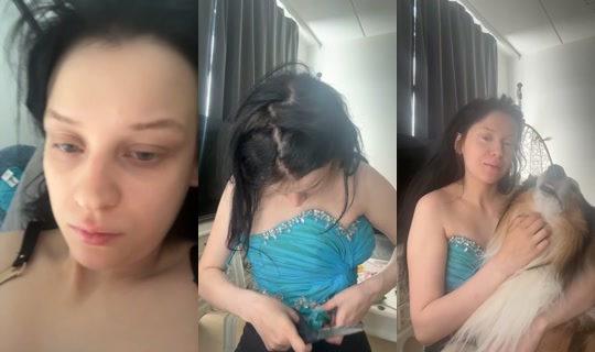 1574863087845400577's Live Session — Aug 20, 2026, 7:16 AM