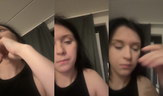 1574863087845400577's Live Session — Oct 3, 2026, 10:53 PM