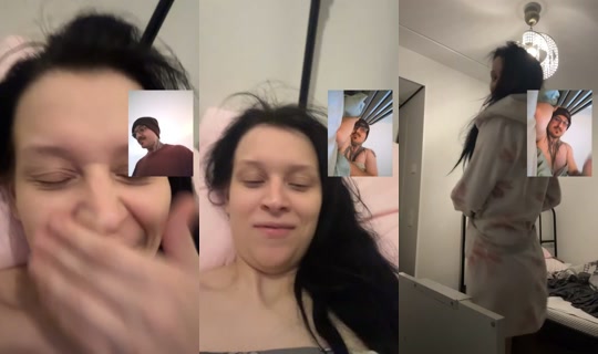 1574863087845400577's Live Session — Oct 6, 2026, 10:44 PM