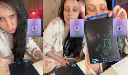 1574863087845400577's Live Session — Oct 13, 2026, 3:36 PM