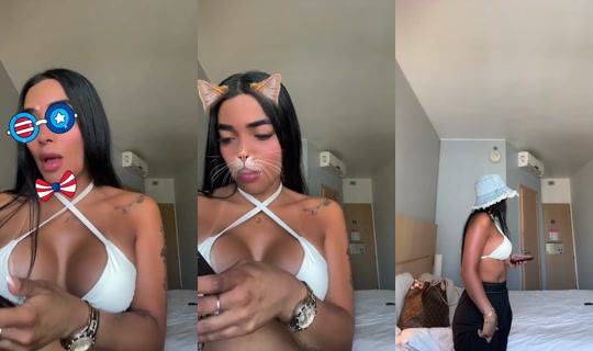 1584663937028941825's Live Session — Jul 8, 2026, 5:25 PM
