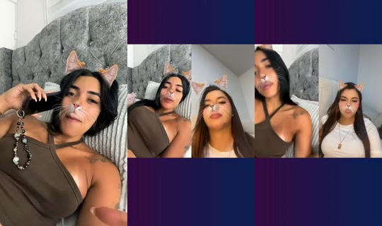 1584663937028941825's Live Session — Jul 9, 2026, 4:00 AM