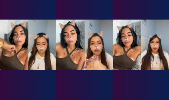 1584663937028941825's Live Session — Jul 9, 2026, 4:51 AM