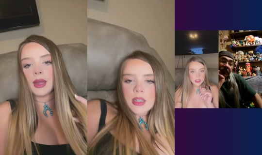 1590591162953218049's Live Session — Sep 14, 2026, 2:02 AM