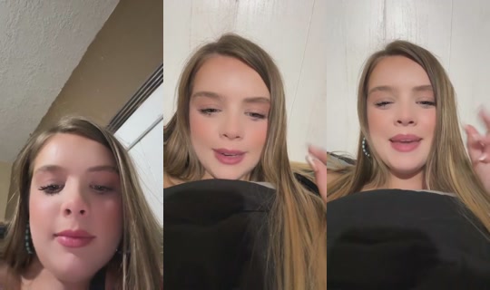 1590591162953218049's Live Session — Sep 14, 2026, 5:19 AM