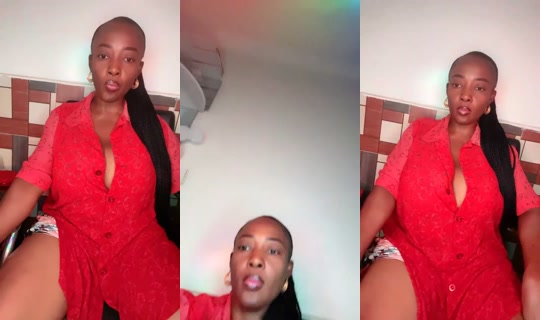 1594468321358755841's Live Session — Jul 9, 2026, 12:07 AM