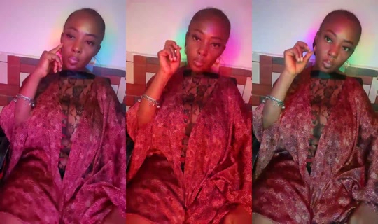 1594468321358755841's Live Session — Jul 13, 2026, 9:11 PM
