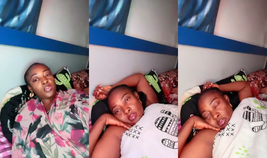 1594468321358755841's Live Session — Jul 16, 2026, 6:22 AM