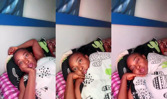 1594468321358755841's Live Session — Jul 16, 2026, 7:31 AM