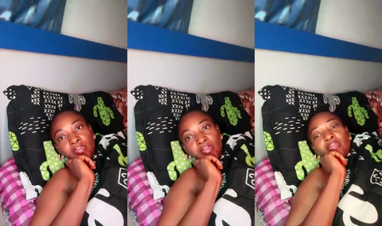 1594468321358755841's Live Session — Jul 16, 2026, 8:24 AM