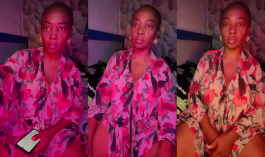 1594468321358755841's Live Session — Jul 17, 2026, 9:03 PM