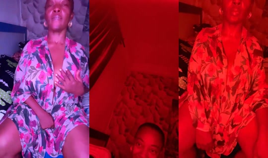 1594468321358755841's Live Session — Jul 18, 2026, 3:54 AM