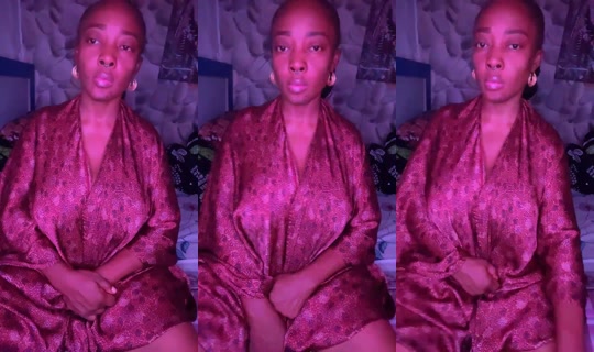 1594468321358755841's Live Session — Jul 19, 2026, 2:55 AM