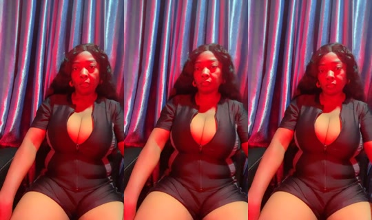 1594468321358755841's Live Session — Aug 2, 2026, 4:04 PM