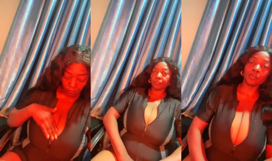 1594468321358755841's Live Session — Aug 2, 2026, 5:59 PM