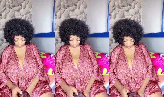 1594468321358755841's Live Session — Oct 1, 2026, 11:48 AM