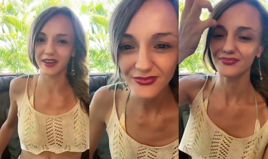 1595825400598944769's Live Session — Jul 24, 2026, 7:01 AM
