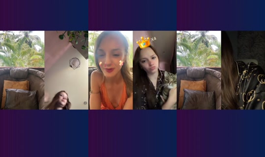1595825400598944769's Live Session — Jul 31, 2026, 6:56 AM
