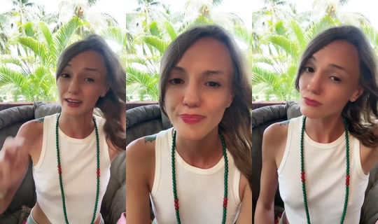 1595825400598944769's Live Session — Aug 6, 2026, 6:45 AM