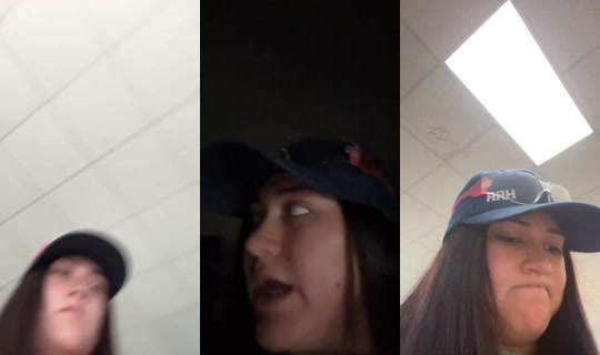 1603155561811162113's Live Session — Aug 19, 2026, 10:41 PM